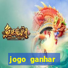 jogo ganhar dinheiro pix de verdade